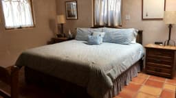 Golden Willow Retreat - Thumbnail 3