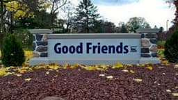 Good Friends, Inc. - Thumbnail 2