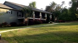 Good Shepherd Recovery House - Thumbnail 2