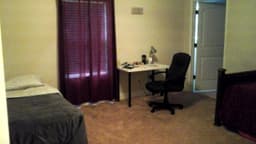 Good Shepherd Recovery House - Thumbnail 4