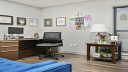 Grace Land Recovery - Thumbnail 2