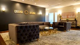 Grand Rising Behavioral Health - Thumbnail 1