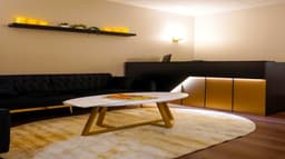 Grand Rising Behavioral Health - Thumbnail 3