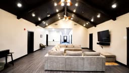 Grand Falls Recovery Center - Thumbnail 2