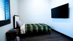 Grand Falls Recovery Center - Thumbnail 3