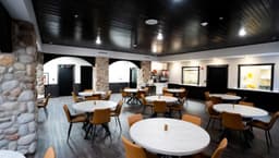 Grand Falls Recovery Center - Thumbnail 4