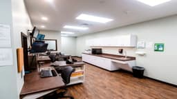 Granite Falls Comprehensive Treatment Center - Thumbnail 5