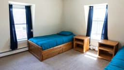 The Granite House - Thumbnail 2