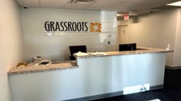 Grassroots Crisis Intervention - Thumbnail 2