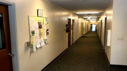 Great Lakes Adult and Teen Challenge - Men's Center of Hope - Thumbnail 4