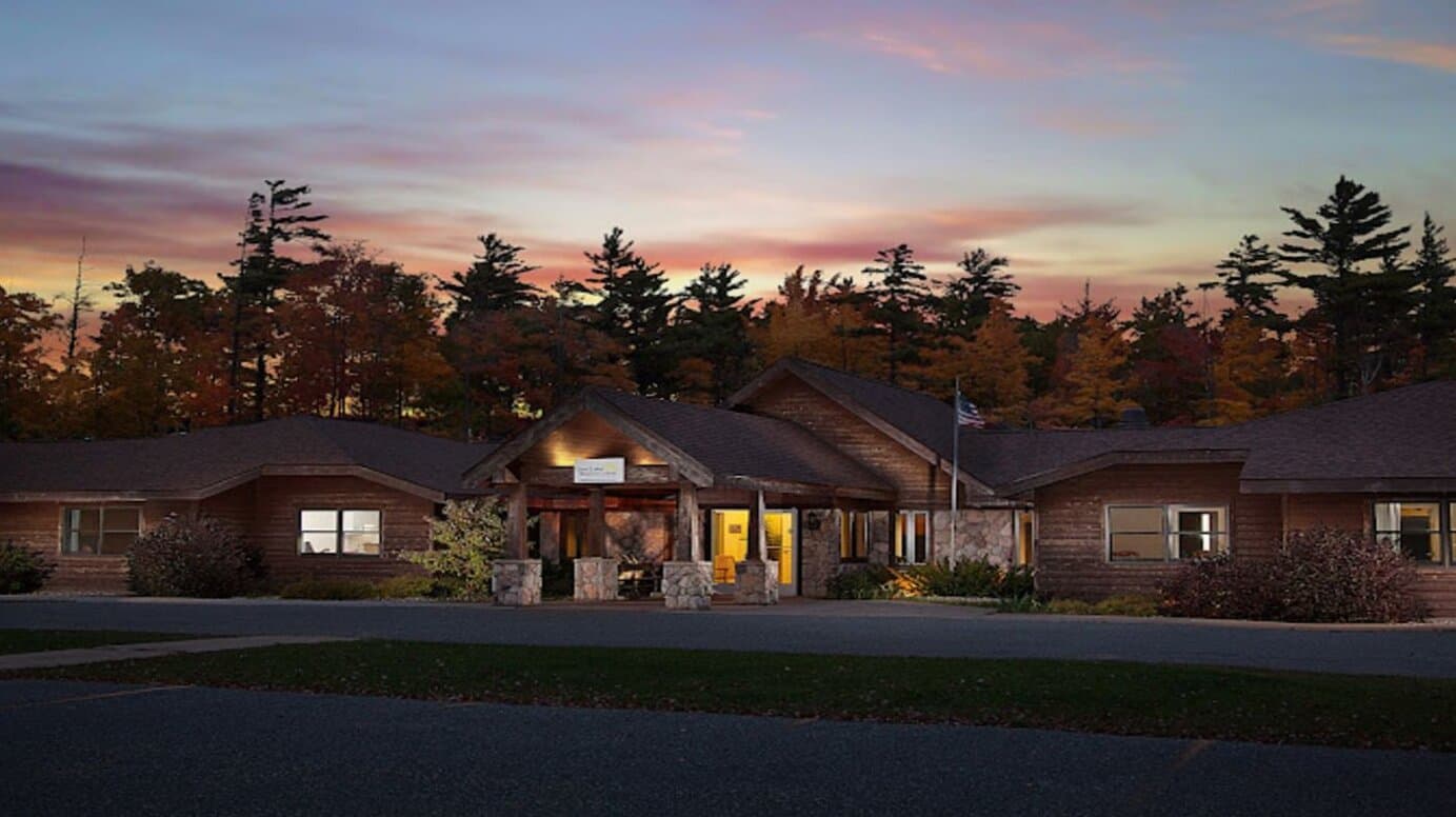 Great Lakes Recovery Adolescent Center - Image 1