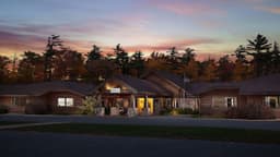 Great Lakes Recovery Adolescent Center - Thumbnail 1