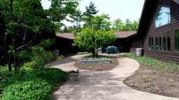 Great Lakes Recovery Adolescent Center - Thumbnail 2