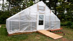 Great Lakes Recovery Adolescent Center - Thumbnail 3