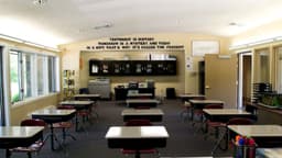 Great Lakes Recovery Adolescent Center - Thumbnail 4