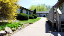 Great Lakes Recovery Adult Center - Thumbnail 2