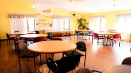 Great Lakes Recovery Adult Center - Thumbnail 3
