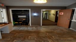 Great Lakes Recovery Adult Center - Thumbnail 4