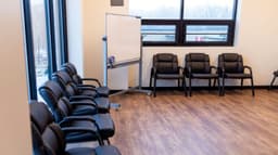 Greater Boston Addiction Centers - Thumbnail 2