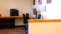 Greater Boston Addiction Centers - Thumbnail 3