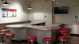 Greater Boston Addiction Centers - Thumbnail 4