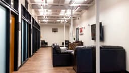 Greater Boston Behavioral Health - Thumbnail 2