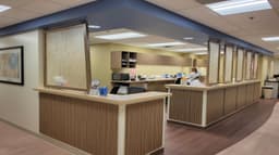 Greater Family Health Elgin Dundee Ave - Thumbnail 2