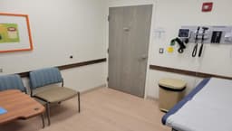 Greater Family Health Elgin Dundee Ave - Thumbnail 4