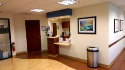 Greater Family Health Hanover Park - Thumbnail 2