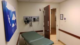 Greater Family Health Hanover Park - Thumbnail 3