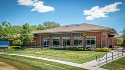 Greater Family Health McHenry - Thumbnail 1