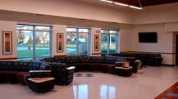 Greater Family Health McHenry - Thumbnail 2