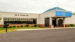 Greater Family Health Sycamore - Thumbnail 1