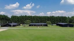 Green Acres Wellness - Thumbnail 1
