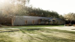 Green Acres Wellness - Thumbnail 2