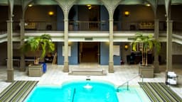 Greenhouse Treatment Center - Thumbnail 2