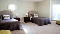 Greenville Transitions Sober Living - Thumbnail 2