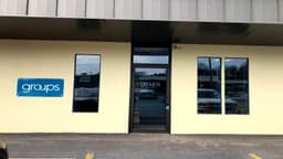 Groups Recover Together Parkersburg - Thumbnail 1
