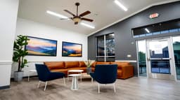Guardian Recovery - Dallas Addiction Center - Thumbnail 1