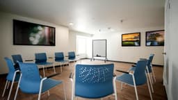 Guardian Recovery - Dallas Addiction Center - Thumbnail 2