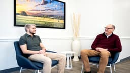 Guardian Recovery - Dallas Addiction Center - Thumbnail 3