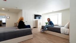 Guardian Recovery - Dallas Addiction Center - Thumbnail 5