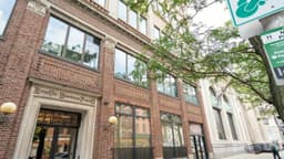 Guardian Recovery - Counseling Hoboken - Thumbnail 1