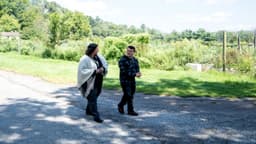 Guardian Recovery - Adolescent Montville - Thumbnail 4