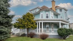 Guardian Recovery - Counseling New Brunswick - Thumbnail 1
