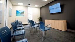 Guardian Recovery - Counseling Saddle Brook - Thumbnail 1