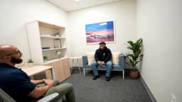 Guardian Recovery - Counseling Saddle Brook - Thumbnail 3