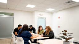 Guardian Recovery - Counseling Saddle Brook - Thumbnail 4