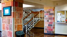 Guidance Center of Lea County - Humphrey House & Autism Clinic - Thumbnail 2