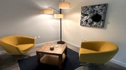 Guiding Road Recovery Center - Thumbnail 2